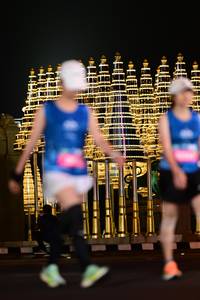 BIB: 
                            <button type="button" onclick="openModal(21030712)" class="btn btn-primary btn-sm float-right btn-popup" data-toggle="modal" data-target=".modal-high-quality">
                        <i class="fas fa-shopping-cart"></i> Add to Cart
                    </button>
                                            <button type="button" onclick="isThisMe(21030712, true)" class="btn btn-success btn-sm float-right btn-popup btn-isme hidden" data-toggle="tooltip" data-placement="bottom" title="นี่คือรูปของคุณใช่ไหม คลิกที่นี่เพื่อเอาเข้าอัลบั้ม">
                        <i class="fas fa-plus"></i> Add to album
                    </button>
                    <button type="button" onclick="isThisMe(21030712, false)" class="btn btn-warning btn-sm float-right btn-popup btn-isnotme hidden">
                        <i class="fas fa-ban"></i> Remove from album
                    </button>